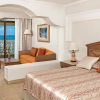 Отель Iberostar Waves Rose Hall Beach - All Inclusive, фото 8