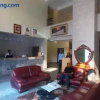 Отель Ayalla Hotels Suites-abuja Royal Suite, фото 19
