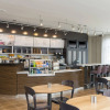Отель Courtyard by Marriott Louisville Downtown, фото 23