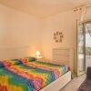 Отель Beautiful Home in Marina di Ragusa With 2 Bedrooms, Wifi and Outdoor Swimming Pool, фото 5
