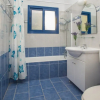Отель Beautiful Villa With Private Pool, Pernera Villa 1004, фото 26