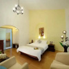 Отель Sunlax B&B, фото 1