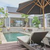 Отель Good Vibe Villa - 3 Bdrm Luxury Villa, фото 25