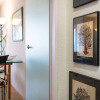 Отель Apartment A805 Sassofortino, фото 6