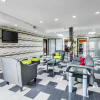 Отель Quality Inn, фото 3