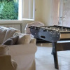 Отель Villa les Pins, фото 1