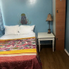 Отель Tillett Gardens Guest House, фото 31