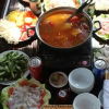 Отель Tam Coc Craft Homestay, фото 32