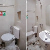 Отель OYO 90306 Mmtc2 Guest House, фото 7