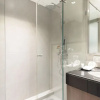 Отель Silver Living Phrom Phong by Favstay, фото 8