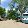 Отель Riverview RV Park and Campground - A Cruise Inn Park, фото 2