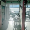 Отель Golden Bay Youth Hostel (Sanya Phoenix Island), фото 16