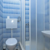 Отель Beautiful Home in Stari Grad With Wifi and 0 Bedrooms, фото 24