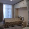 Отель Tbel - Abuseridze Apartment, фото 5