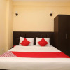 Отель OYO 16562 Flagship Sector 11, фото 6