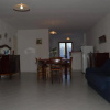 Отель Maison Argelès-sur-Mer, 3 pièces, 6 personnes - FR-1-225-14, фото 2