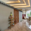 Отель Xi Shui Yu Jing Hotel, фото 21