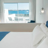 Отель La Cala Suites Hotel - Adults Only, фото 15