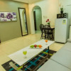 Отель Baisan Suites Al Jubail, фото 20