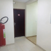 Отель Fit Hotel, фото 2