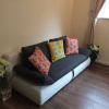 Отель Thomson Lodge 1-Bedroom Flat, фото 5