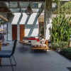 Отель Canggu Hype, фото 37