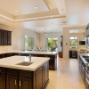 Отель Casa Palmera by Avantstay Entertainer's Oasis w/ Guesthouse, фото 23
