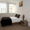 Отель Celador Apartments - Sussex House Serviced Apartments, фото 5