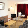 Отель 5 Newcastle Court, фото 2