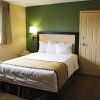 Отель Extended Stay America Suites Destin US 98 Emerald Coast Pkwy, фото 20
