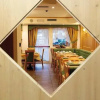 Отель Gran Vacanze Hotel, фото 15