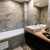 Отель Allure Healthy Hotel, фото 8