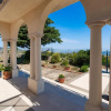 Отель Domus Mare Cilento, фото 8