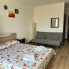 Отель Andrei Studio - Eforie Nord, фото 2