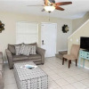 Отель Gulf Highlands 142 - Two Bedroom Condo, фото 9