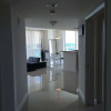 Отель Luxury Suite in One Broadway by Lyx Miami, фото 11