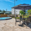 Отель New 2 BR Condo on 30A W/ Pool & Luxury Amenities, фото 19