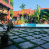 Отель Tam Coc Tea House, фото 8