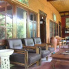 Отель Nyoman Astana Bungalow, фото 1