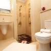 Отель Saesum Resort, фото 50