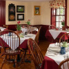 Отель Candleberry Inn on Cape Cod, фото 26