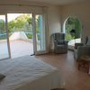 Отель Villa Canyamel, Piscina Privada, WiFi, Jardin, Tranquilidad, фото 4