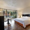Отель Holiday Inn Resort Ixtapa All Inclusive, фото 3