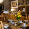 Отель Bentham Lodge Guest House, фото 14