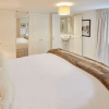 Отель Host Stay Rose Cottage, фото 3