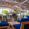 Отель Sunrise Gili Air, фото 32
