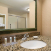 Отель Hampton Inn & Suites Williamsburg-Central, фото 9
