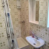 Отель Apartments Luka, фото 9