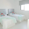 Отель House with 2 Bedrooms in Santiago Del Teide, with Wonderful Sea View, Pool Access, Furnished Terrace, фото 3