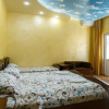 Гостиница Морской ветер, фото 9